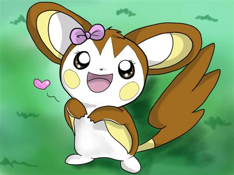 cute emolga|emolga serebii.